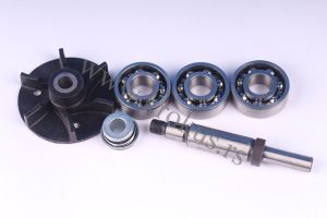 SET ZA REPARACIJU PUMPE VODE MTZ 82 sa osovinom D-260