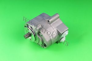 PUMPA VOLANA URSUS C 385 16L