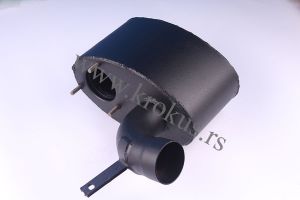 AUSPUH (LONAC) MF 3065