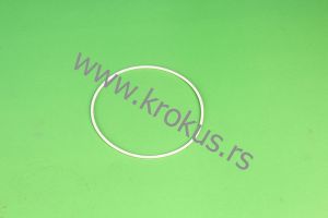 Kopija od ALTERNATOR UTB