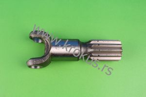 Kopija od ALTERNATOR UTB