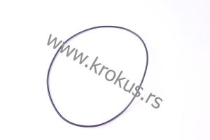 Kopija od ALTERNATOR UTB