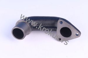 Kopija od ALTERNATOR UTB