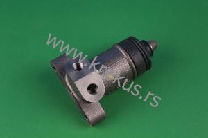 Kopija od ALTERNATOR UTB