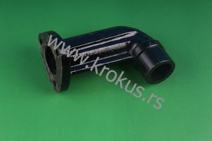 Kopija od ALTERNATOR UTB