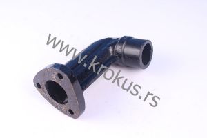 Kopija od ALTERNATOR UTB