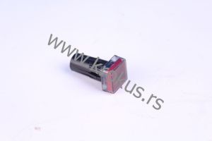 Kopija od ALTERNATOR UTB