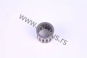 Kopija od ALTERNATOR UTB