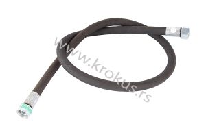 Kopija od ALTERNATOR UTB