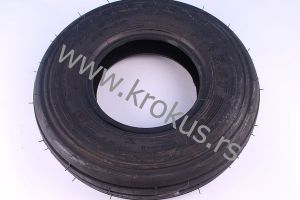 Kopija od ALTERNATOR UTB