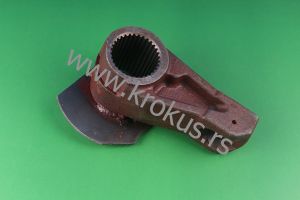 Kopija od ALTERNATOR UTB