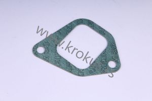 Kopija od ALTERNATOR UTB