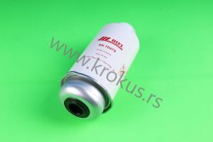 Kopija od ALTERNATOR UTB
