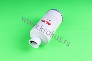 Kopija od ALTERNATOR UTB