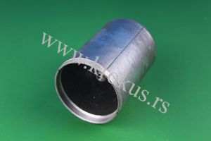 Kopija od ALTERNATOR UTB