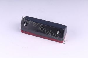 STOP LAMPA Leva MF 133-590
