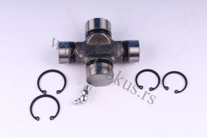 KRST KARDANA 27x94/32x76