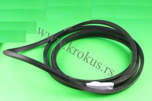 REMENIK HC 5314/Z (za rasturac otkosa Z-591)