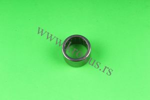 LEZAJ 2520 HK