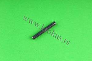 IGLICA MENJACA 3,175x21,59 mm  MF