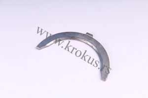 KPL.LEZ.AKS. URSUS C-360 0.90 BIMEX