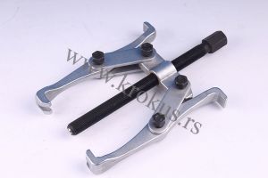 RADAVCIGER 2R-200 Yato