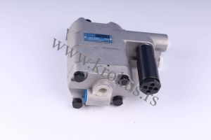 PUMPA MULTIPOVERA MENJ. MF 1663627M92,1686766M91,1869458M92,531607M93,886367M96,1686765M91,1687