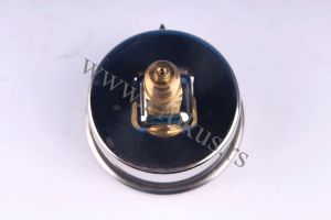 MANOMETAR 0-40 AXIAL