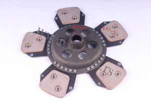 LAMELA KVACILA MF 699  L-330 13