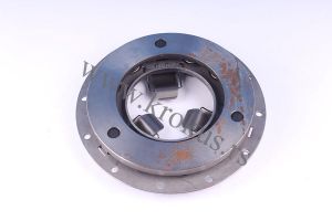 KORPA KVACILA KPL.KOMBAJN MASSEY FERGUSON 86, 87, 186, 187, 206, 307