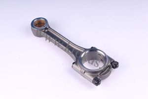 KLIPNJACA MOTORA URSUS C-360 2.0 kg Ceska