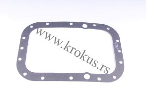DIHTUNG POKLOPCA MENJ. MF / URSUS 11024