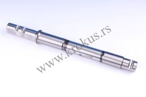 OSOVINA RUKAVCA C-360 PL