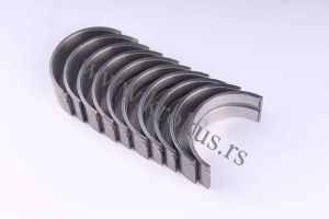 KPL.LEZ.RADILICE URSUS C360 1.00 GARANT FUTOG