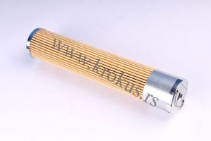 ULOZAK FILTERA HIDR. ZICANI MF