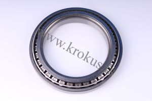 LEZAJ PRED. TOCKA FORTERA CARRARO 045180