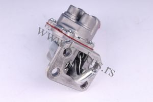 AC PUMPA URSUS 3512 TUR