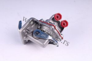 AC PUMPA URSUS 3512 TUR