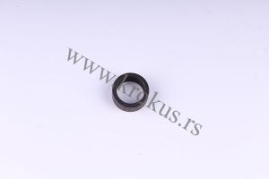 BIKSNA RUCICE HIDRAULIKE URSUS C-360