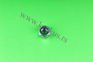MATICA M12 osigur