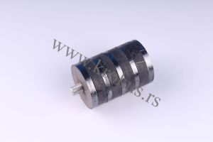 MAGNET ZETOR