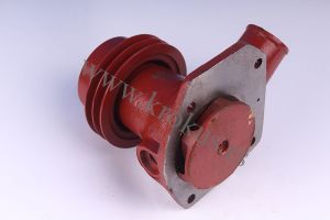 PUMPA VODE URSUS-ZETOR 1224,1614,16245... Ceska