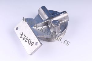 KUCISTE FILTERA HIDRAULIKE URSUS 904-1614