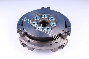 KORPA KVACILA KPL UTB 445 (sa zubom) FIAT 480