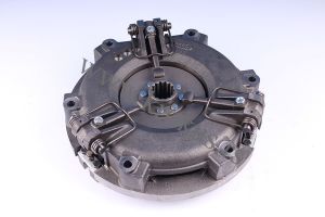 KORPA KVACILA KPL UTB 445 (sa zubom) FIAT 480