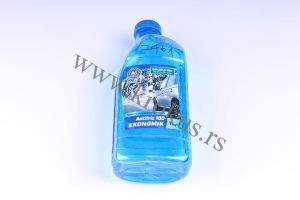 ANTIFRIZ 100-EKO 1-1KG PLAVI DINARA