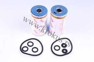 KPL.FILTER GORIVA ZETOR