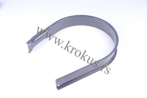 LIM PIKAPA ROLO PRESE II METAL FACH Z-562 Kraci