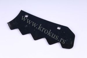 NOZ MIKS PRIKOLICE SPOLJNI Metalfach