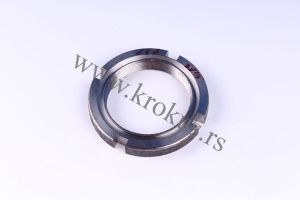 MATICA OSOVINE REDUKTORA MIKSERA 6/8m3